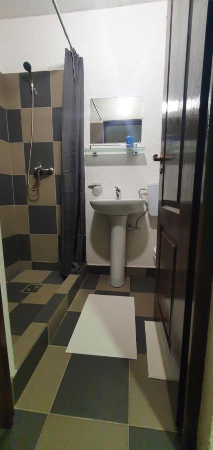 Apartman House Apartment Одореу Секуеш Екстериор снимка