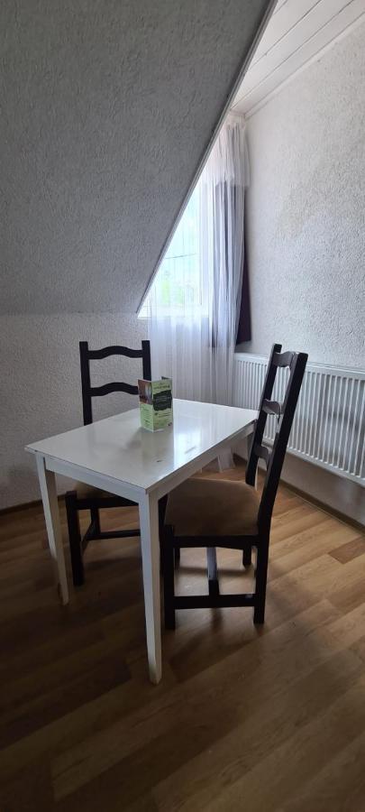 Apartman House Apartment Одореу Секуеш Екстериор снимка