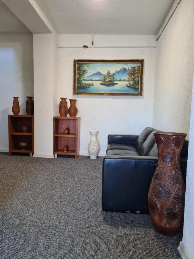 Apartman House Apartment Одореу Секуеш Екстериор снимка